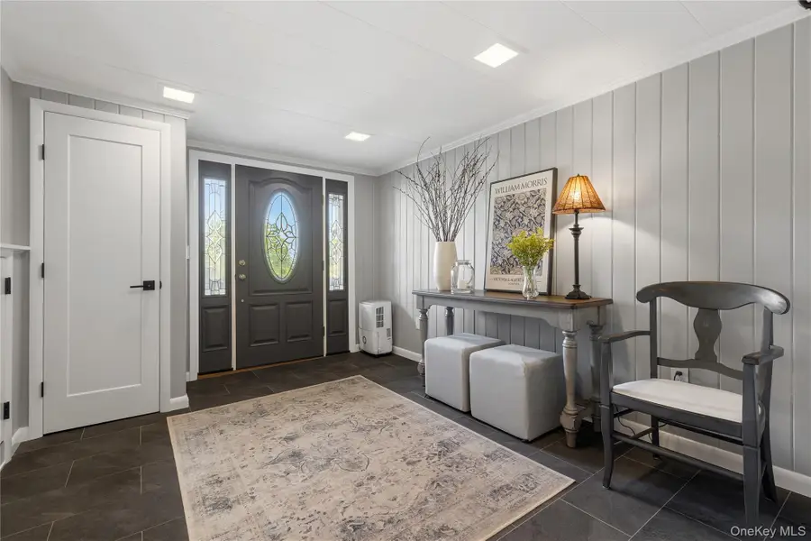 1839 Allan Court, Yorktown Heights, NY 10598 - #3