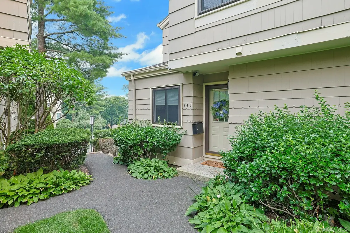 158 Branchwood Lane, Nanuet, NY 10954 - #1