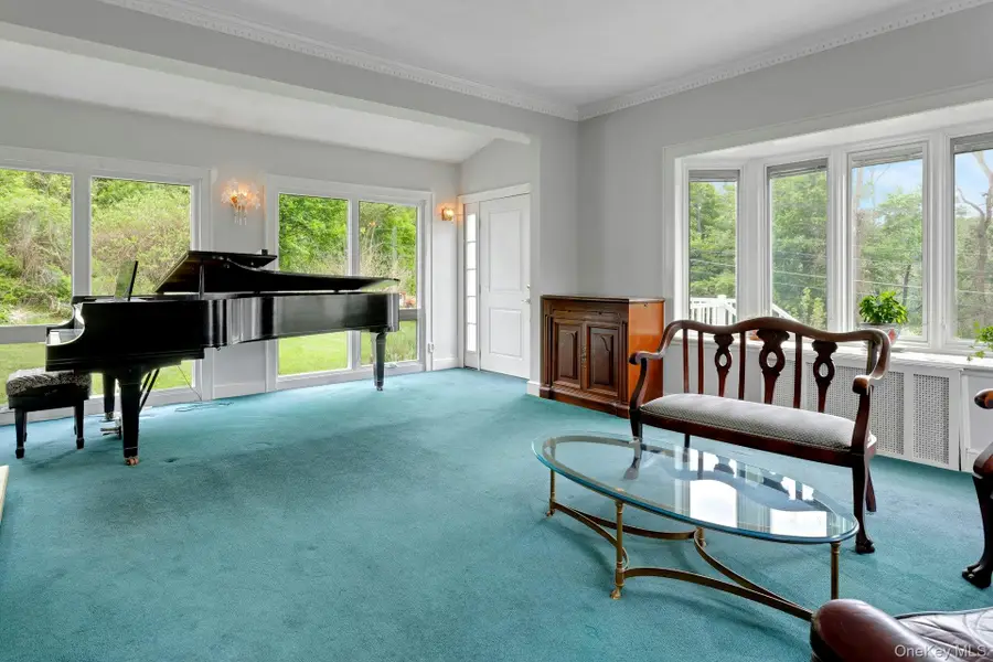 31 Spring Street S, South Salem, NY 10590 - #3