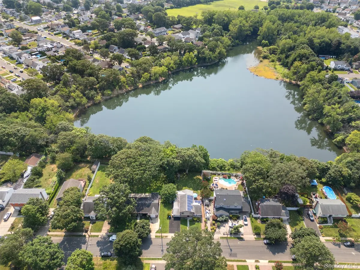 1850 Lenox Avenue, East Meadow, NY 11554 - #1