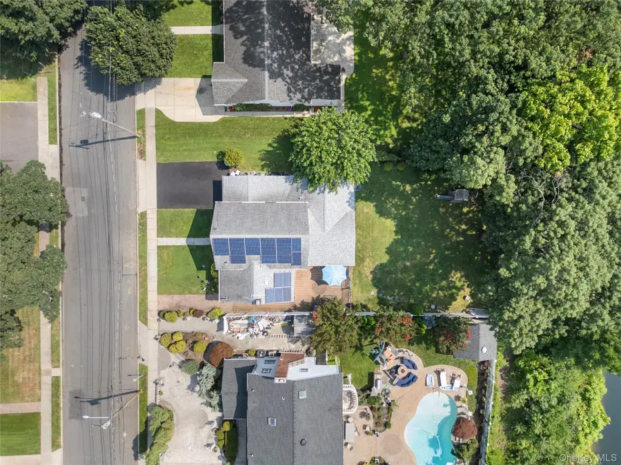 1850 Lenox Avenue, East Meadow, NY 11554 - #2
