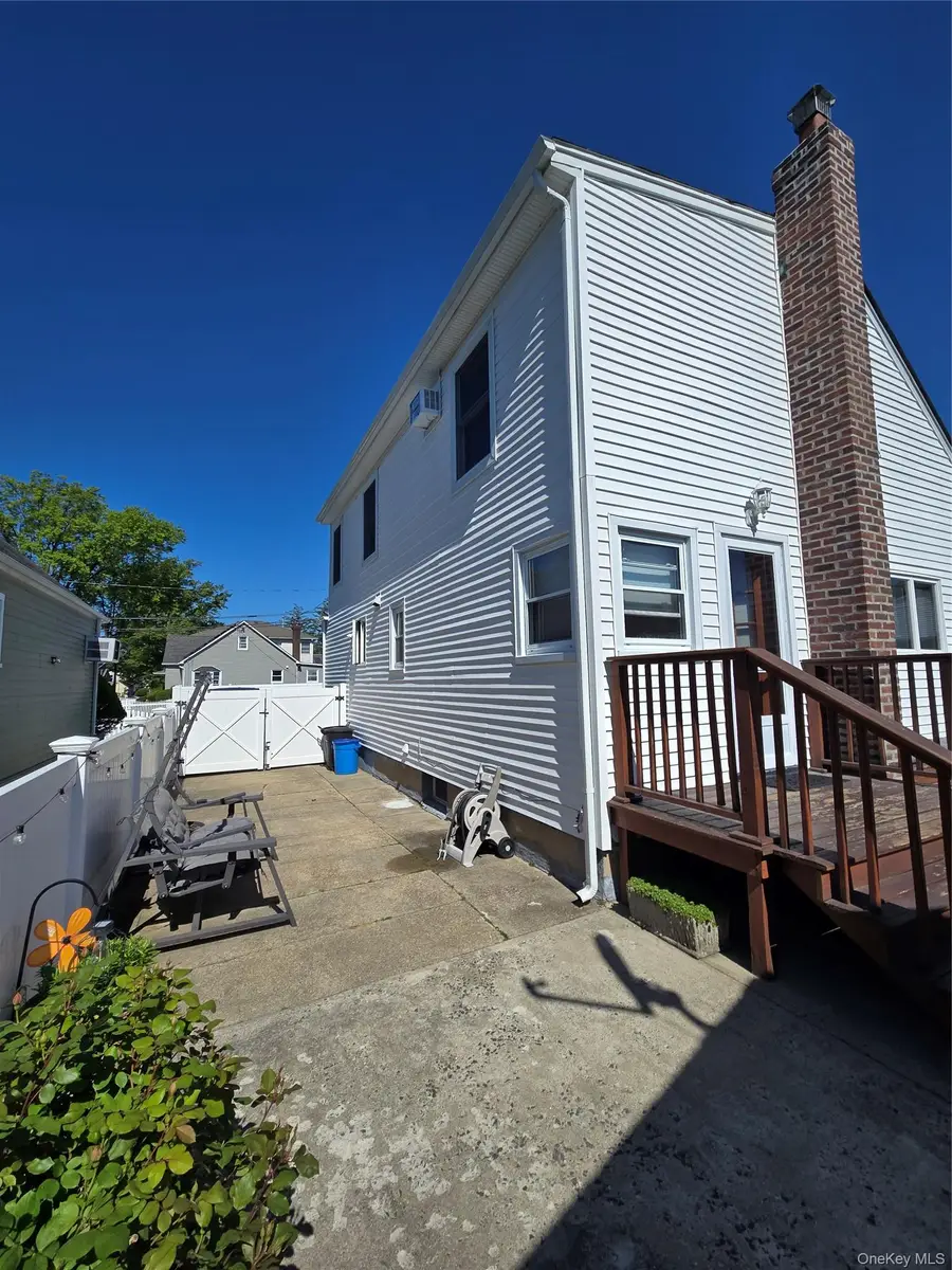 361 Travis Avenue, Elmont, NY 11003 - #3
