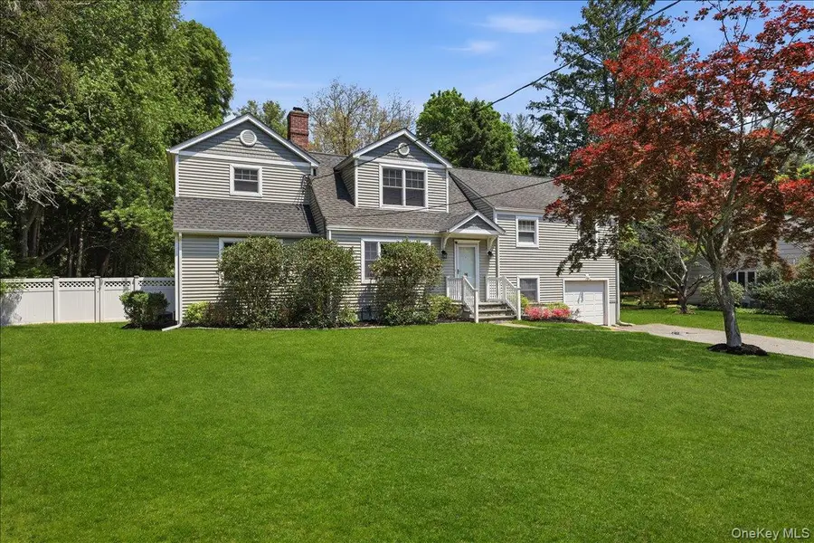 18 Jefferson Lane, Bedford, NY 10506 - #2