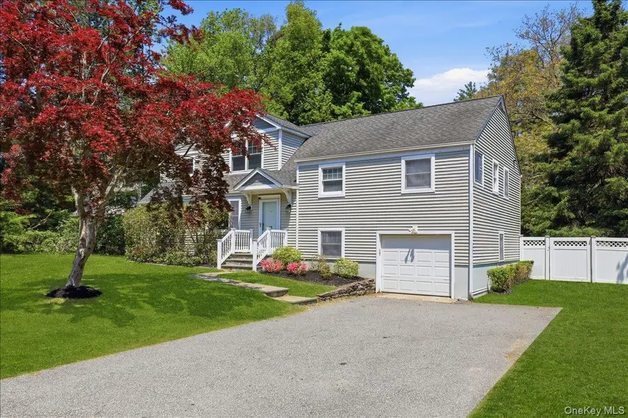 18 Jefferson Lane, Bedford, NY 10506 - #3