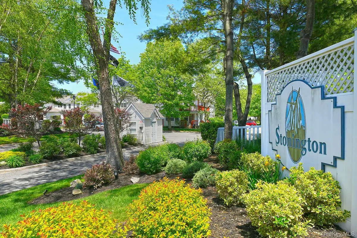 130 Commodore Circle, Port Jefferson Station, NY 11776 - #1