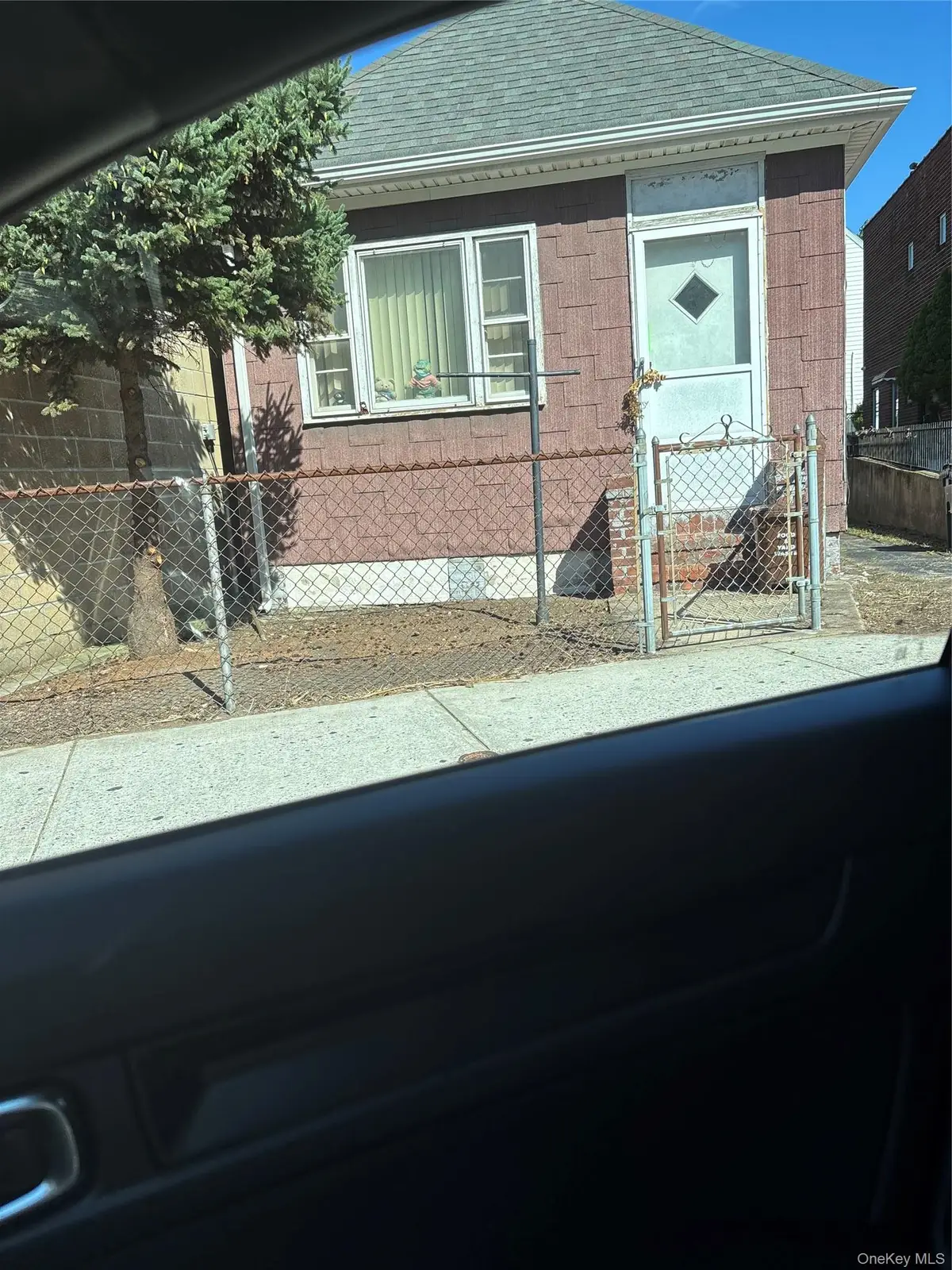 72-35 Grand Avenue, Maspeth, NY 11378 - #1