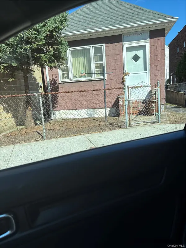 72-35 Grand Avenue, Maspeth, NY 11378