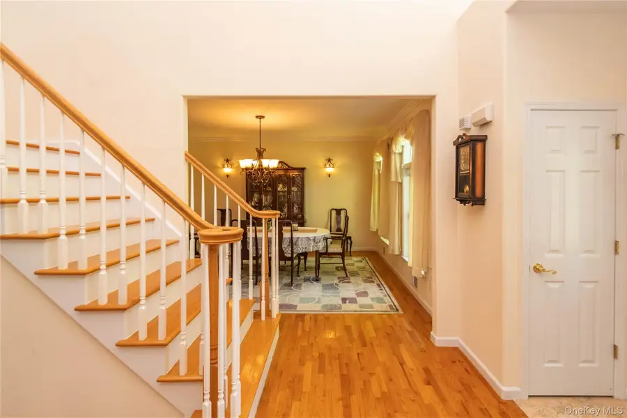 14 Glen Rock Circle, Highland, NY 12528 - #3