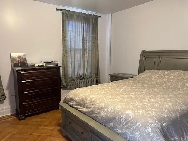 114 Warwick Street, Brooklyn, NY 11207 - #3