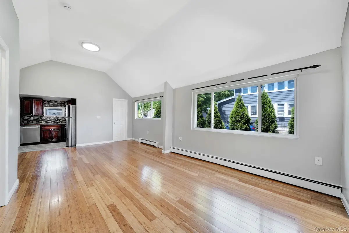 105 Claridge Avenue, Elmont, NY 11003 - #1