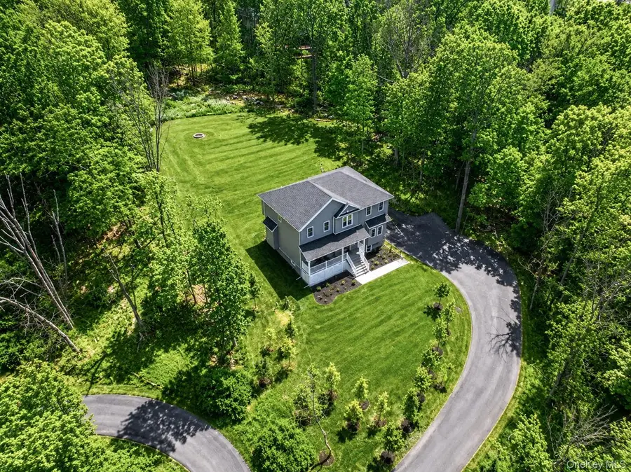 18 Fernglade Court, Monroe, NY 10950 - #2
