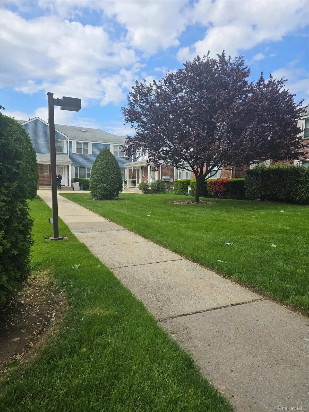 228-05 69 Avenue, Bayside, NY 11364 - #1