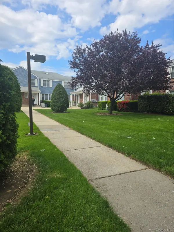 228-05 69 Avenue, Bayside, NY 11364