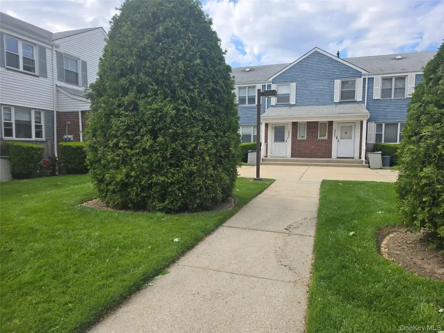228-05 69 Avenue, Bayside, NY 11364 - #2