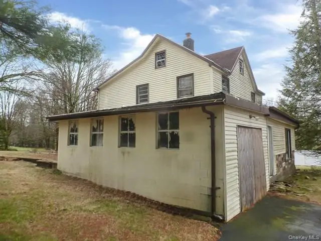 119 Katrina Falls Road, Rock Hill, NY 12775 - #3