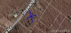 Shawanga Lodge Road, Wurtsboro, NY 12721