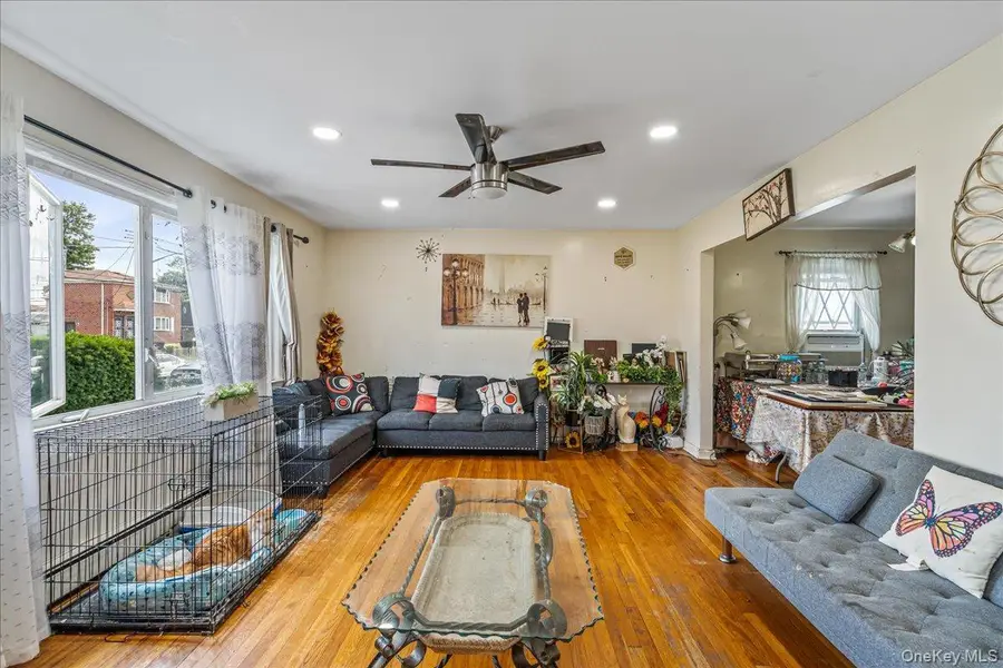 14426 229th Street, Springfield Gardens, NY 11413 - #3