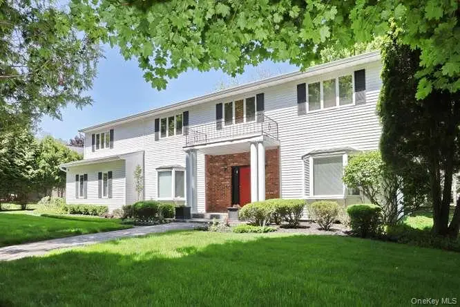 46 E Concord Drive, Monsey, NY 10952 - #1
