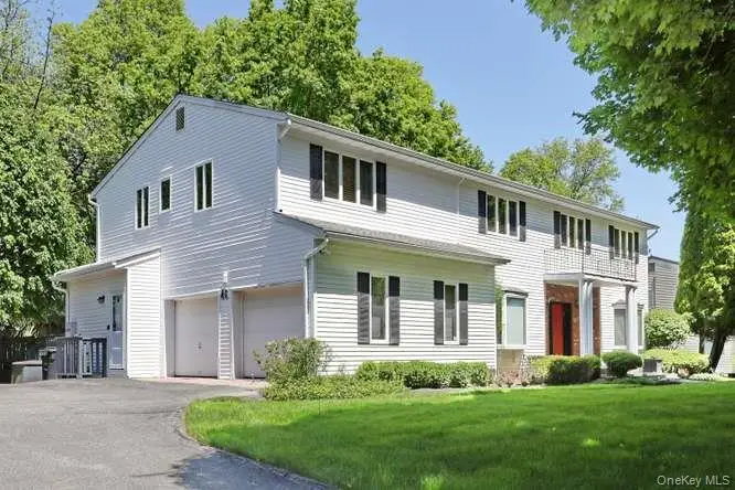 46 E Concord Drive, Monsey, NY 10952 - #2