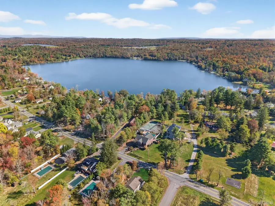 518 Sackett Lake Road, Monticello, NY 12701 - #2