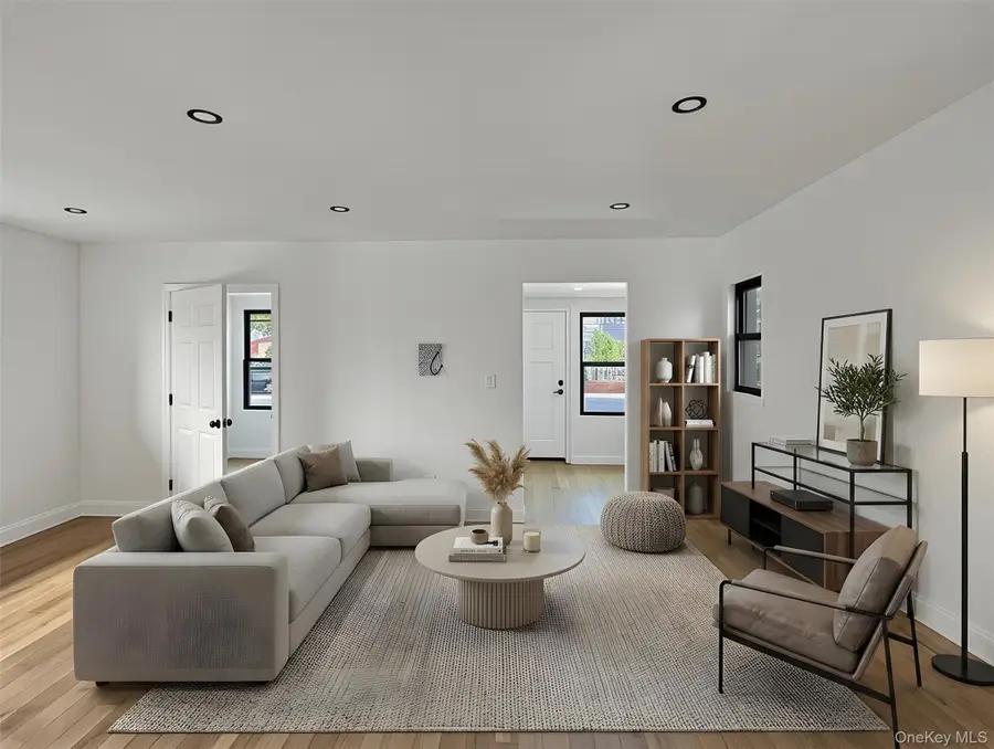 91-38 Springfield Boulevard, Queens Village, NY 11428 - #2