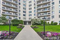 135 Post Avenue #5-L, Westbury, NY 11590 - #1