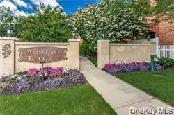 135 Post Avenue #5-L, Westbury, NY 11590 - #2
