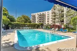 135 Post Avenue #5-L, Westbury, NY 11590 - #3
