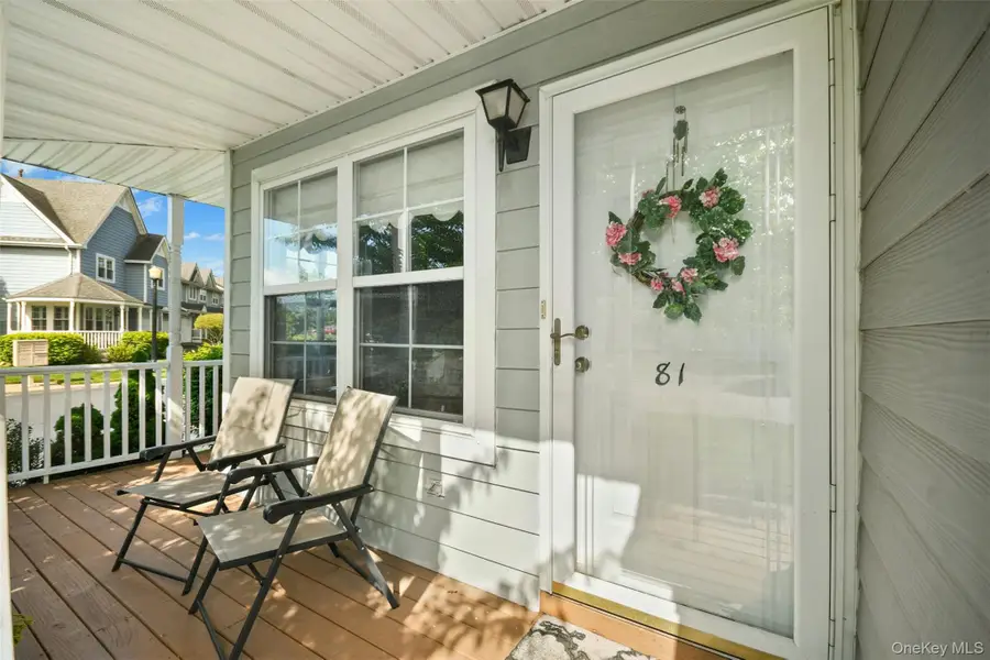 81 Sprucewood Boulevard, Central Islip, NY 11722 - #3
