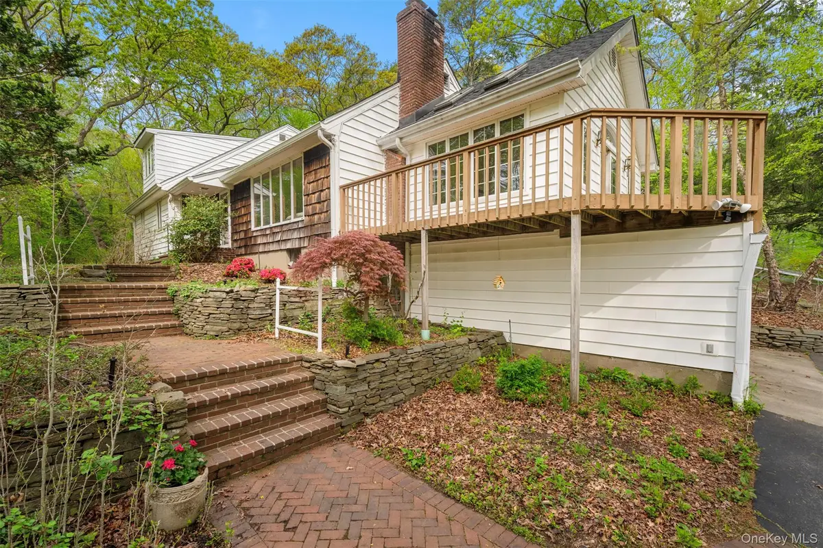 230 Sweet Hollow Road, Huntington, NY 11743 - #1