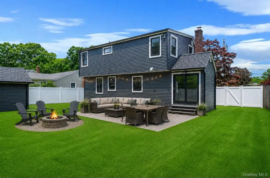11 Lakewood Avenue, Lake Ronkonkoma, NY 11779 - #3