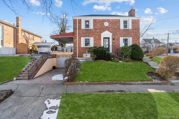 15404 14th Avenue, Whitestone, NY 11357