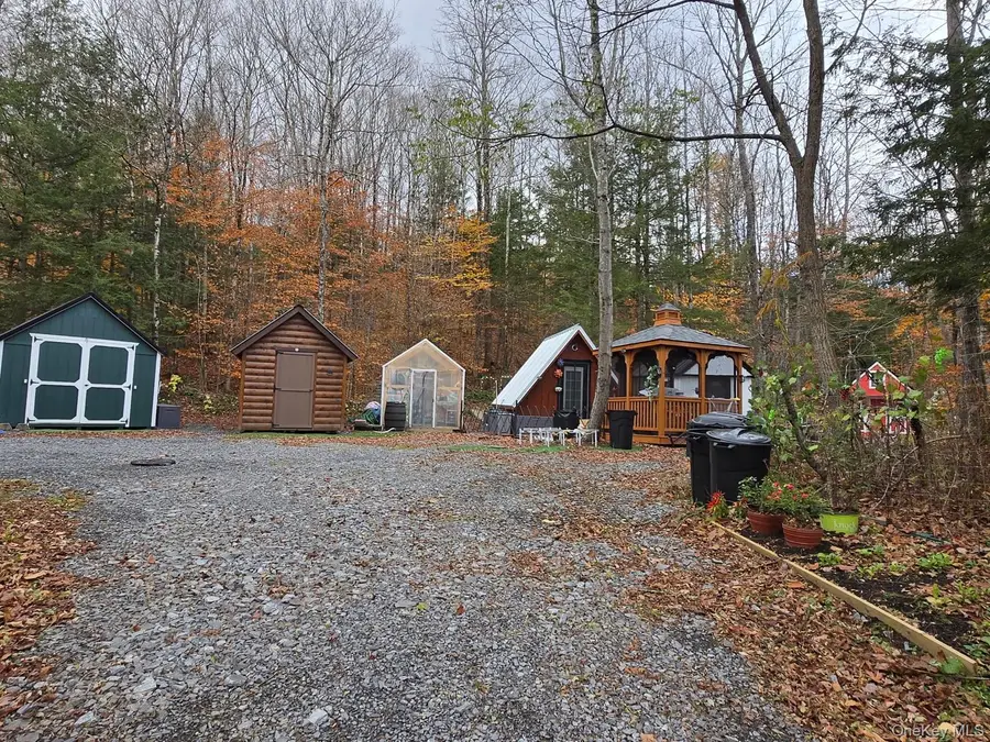 9362 New York 30 St Rt 30, Duanesburg, NY 12053 - #2