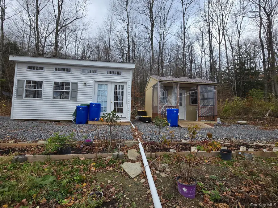 9362 New York 30 St Rt 30, Duanesburg, NY 12053 - #3