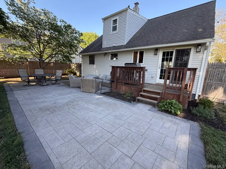 175 Noel Drive, Centereach, NY 11720 - #3