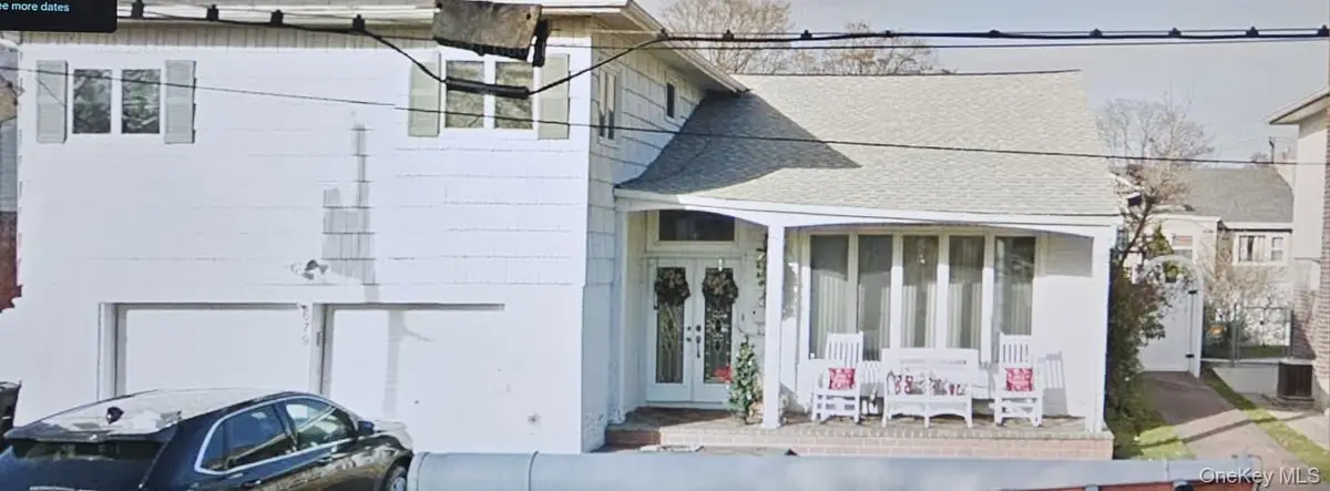 679 Jackie Lane, Baldwin, NY 11510 - #1