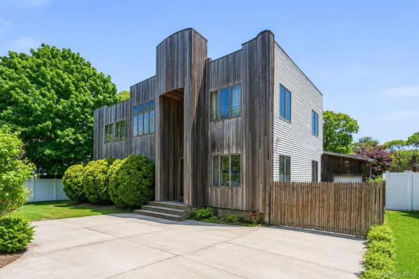 46 Brushwood Drive, Shirley, NY 11967