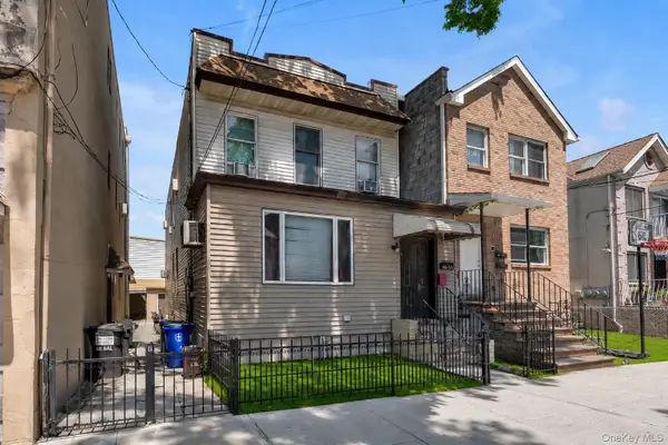 6103 Maspeth Avenue, Maspeth, NY 11378