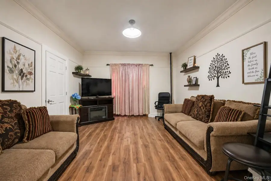 6103 Maspeth Avenue, Maspeth, NY 11378 - #3