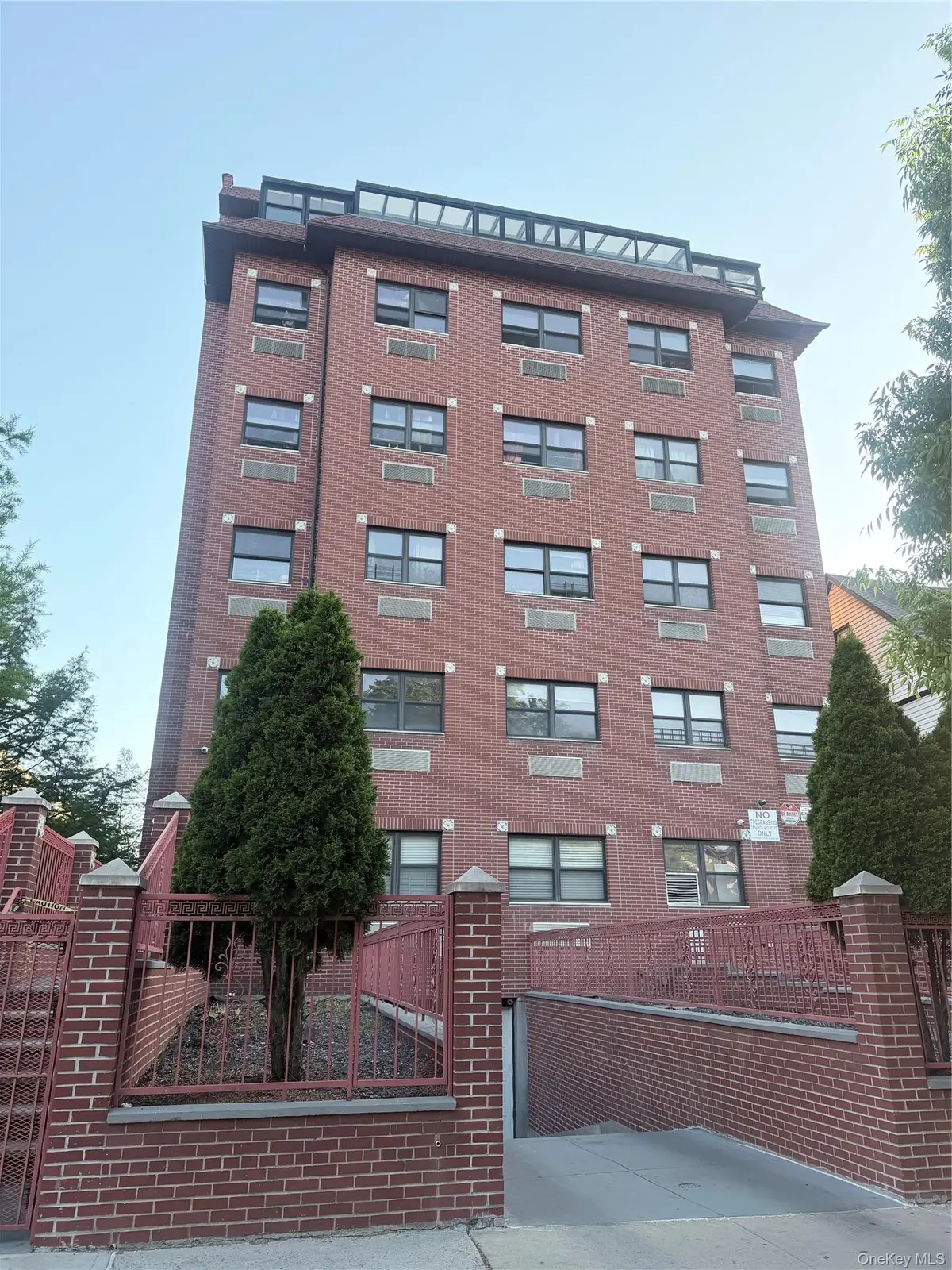 4606 88th Street #4G, Elmhurst, NY 11373 - #1