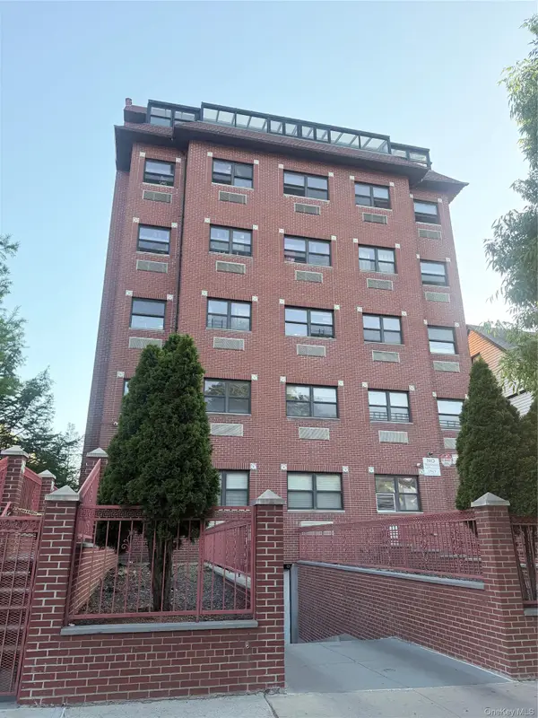 4606 88th Street #4G, Elmhurst, NY 11373