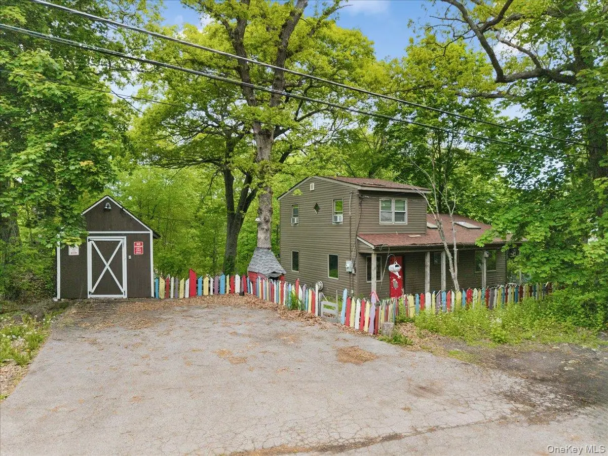 29 Cedar Ledges, Putnam Valley, NY 10579 - #1