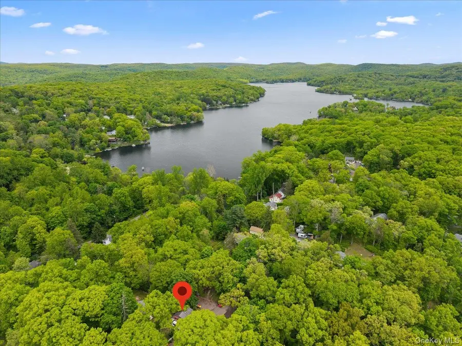 29 Cedar Ledges, Putnam Valley, NY 10579 - #2