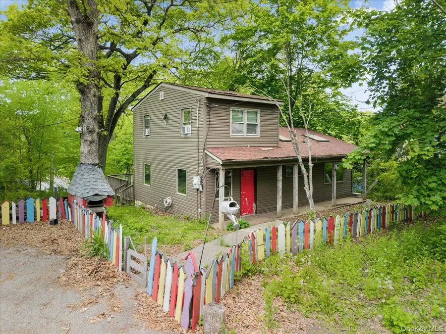 29 Cedar Ledges, Putnam Valley, NY 10579 - #3