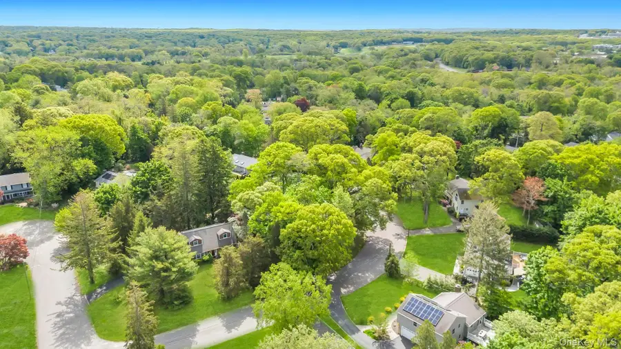 9 Archer Drive, Stony Brook, NY 11790 - #2