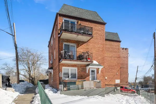 Address Withheld By Seller, Corona, NY 11368