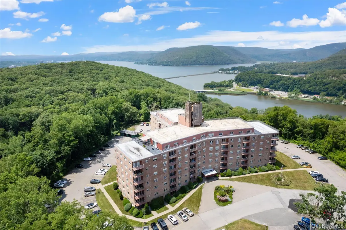 1 Lakeview Drive #1P, Peekskill, NY 10566 - #1