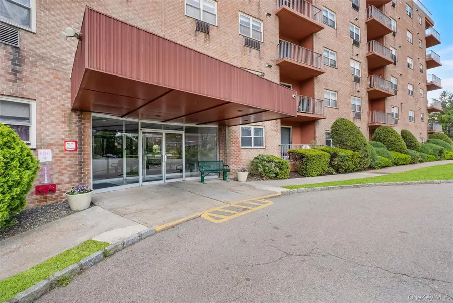 1 Lakeview Drive #1P, Peekskill, NY 10566 - #3