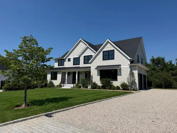 7 Sea Crest Court, Jamesport, NY 11947