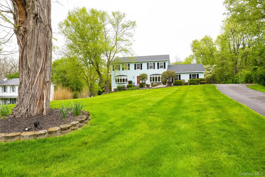 5 Rolling Green Lane, Wappingers Falls, NY 12590 - #3